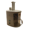 Entsafter Philips hr 2823 Gebrauchsanweisung