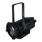 Infinity TF-260C7 Fresnel