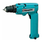 Akku Bohrschrauber Makita 6095D Bedienungsanleitung