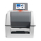 Drucker Avery Dennison Monarch Products TC9419SG Kurzanleitung