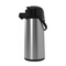Kaffeemaschinen Saro 317-2075 Bedienungsanleitung