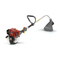 Rasentrimmer Honda UMS425E1 Betriebsanleitung