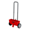 Autozubehör EINHELL GC-SR 12 Originalbetriebsanleitung