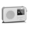 Radios LENCO PDR-036 Benutzerhandbuch