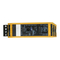 Module ifm AC030S Originalbetriebsanleitung