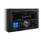 Receiver Alpine CDE-W203Ri Kurzanleitung
