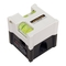 LaserLiner LaserCube