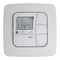 Timer elero AstroTec-868 bidi Bedienungsanleitung