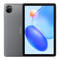 Tablets BLACKVIEW Tab 20 WiFi Serie Bedienungsanleitung