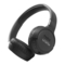JBL Tune 660NC – Noise Cancelling Kopfhörer Schnellstartanleitung