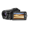 Camcorder Canon LEGRIA HF20 Bedienungsanleitung