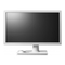 Monitore BenQ V2200 Eco Benutzerhandbuch