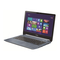 Notebooks Toshiba Satellite U940 Benutzerhandbuch