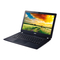 Notebooks Acer AspireV3-331 Benutzerhandbuch