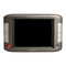 Auto Navigationssysteme Becker TRAFFIC ASSIST PRO Bedienungsanleitung