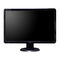 Dell S2409W
