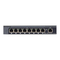 Netzwerkhardware Netgear ProSAFE FVS336G v2 Installationsanleitung