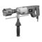 Bohrmaschinen Milwaukee DD2-160 XE Originalbetriebsanleitung