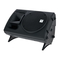 Lautsprecher thomann The Box pro PA302 Bedienungsanleitung