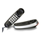 Telefone switel TE16 Bedienungsanleitung