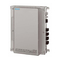 Siemens AC5100