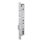 Autoteile Abloy EL420 Installation, Betrieb Und Wartung