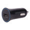 Adapter Emos V0218 Bedienungsanleitung