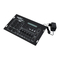 Controller EuroLite DMX LED Operator 4 Bedienungsanleitung