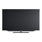 Fernseher Loewe bild v.65 Benutzerhandbuch