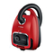 Bosch BGB6