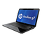 Notebooks HP Pavilion G7 Benutzerhandbuch