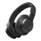 Kopfhörer Harman JBL LIVE660NC Schnellstartanleitung