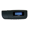 MP3 Player Odys MP3-S8 Benutzerhandbuch