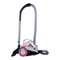 Staubsauger Dirt Devil 871125247533 Bedienungsanleitung