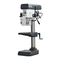 Optimum OPTIdrill DH 24FT