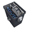 Oase BioTec Premium 80000 EGC