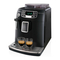 Kaffeemaschinen Philips Saeco Saeco Intelia Evo HD8880 Schnellstartanleitung