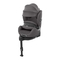 Autositze Cybex Platinum ANORIS T2 i-SIZE Bedienungsanleitung