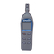 MasterCool 52233 - Digitalpsychrometer Handbuch