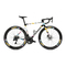 Colnago V4Rs Handbuch