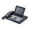 VOIP Telefone Unify OpenStage 60/60 G SIP Bedienungsanleitung