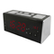 Soundmaster High Line UR965