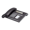VOIP Telefone Unify OpenStage 60/60 G SIP Bedienungsanleitung