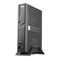 Server Fujitsu FUTRO S700 Bedienungsanleitung
