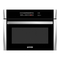 Gorenje BOC 5322 AX