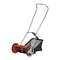 Rasenmäher EINHELL GC-HM 300 Originalbetriebsanleitung