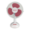 Ventilatoren Beper VE.201H Betriebsanleitung