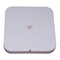 Kommunikationssystem Avaya DECT R4 Installation