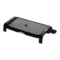 Grills TEFAL PLANCHA THERMO-SPOT Bedienungsanleitung