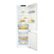 Kühlschränke Miele KFN 7734 F Installationsanleitung